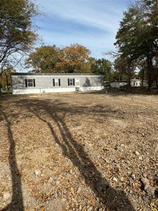 New construction Single-Family house 3136 Post Oak Trail, Wills Point, TX 75169 - photo 2 2