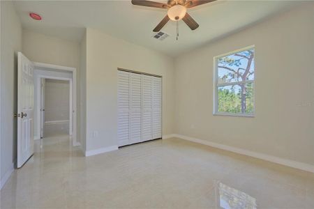 New construction Single-Family house 3391 Orchid Drive, Indian Lake Estates, FL 33855 - photo 31 31