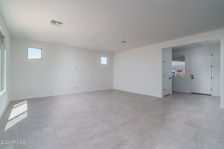 New construction Single-Family house 4462 S 127Th Lane, Avondale, AZ 85323 - photo 7 7