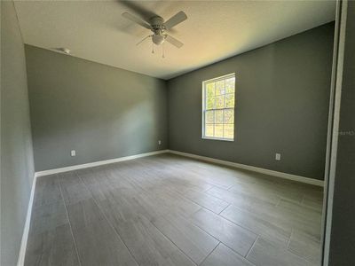 New construction Single-Family house 838 Nw 124Th Street, Citra, FL 32113 - photo 11 11