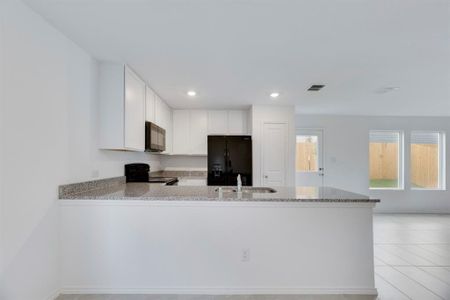 New construction Single-Family house 2924 Audles Lane, Dallas, TX 75212 Hillside- photo 1 1