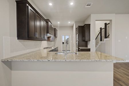 New construction Single-Family house 3688 Rolling Meadows Drive, Grand Prairie, TX 76065 - photo 74 74