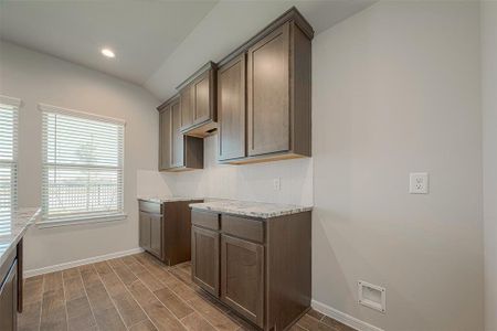 New construction Single-Family house 2206 Eagle Nook Drive, Texas City, TX 77568 - photo 21 21