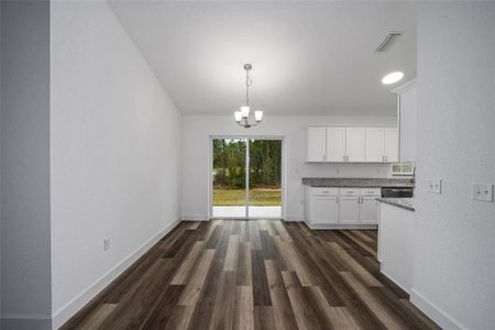 New construction Single-Family house 2745 Sw 151St Avenue, Ocala, FL 34481 - photo 20 20