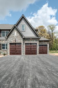 New construction Single-Family house Wilbanks Drive, Charlotte, NC 28278 - photo 96 96