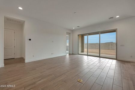 New construction Single-Family house 44822 N 44Th Avenue, Phoenix, AZ 85087 - photo 22 22