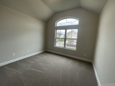 New construction Single-Family house 2216 Meadow Way St, New Braunfels, TX 78132 - photo 4 4