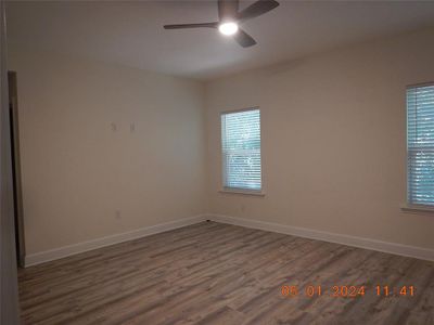 New construction Single-Family house 4456 Nw 19Th Street, Gainesville, FL 32605 - photo 5 5