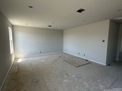New construction Single-Family house 4603 Serpens, San Antonio, TX 78245 - photo 18 18