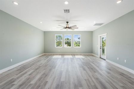 New construction Single-Family house 5650 Egrets Place, New Port Richey, FL 34652 - photo 10 10