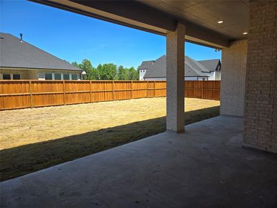 New construction Single-Family house 4217 Hollow Wind Way, Spring, TX 77386 - photo 10 10