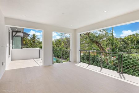 New construction Single-Family house 642 Madeira Ave, Coral Gables, FL 33134 - photo 12 12