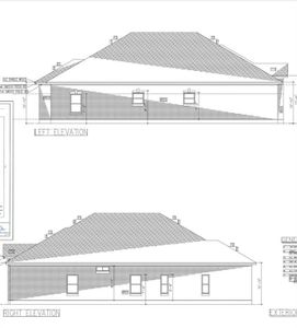 New construction Single-Family house 10509 Rosehaven Drive, Houston, TX 77051 - photo 2 2