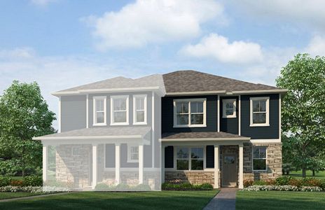 New construction Duplex house Vail, 1749 Floating Leaf Drive, Fort Collins, CO 80528 - photo