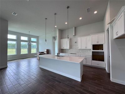 New construction Single-Family house 389 Mosaic Boulevard, Daytona Beach, FL 32124 - photo 6 6