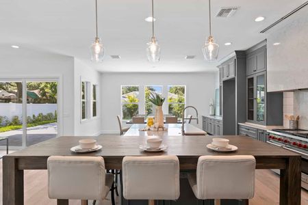 South Tampa by Adobe Homes in Tampa - photo 17 17