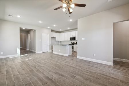New construction Single-Family house 2703 Woodland Court, Wylie, TX 75098 - photo 27 27