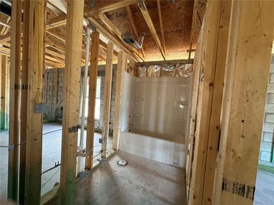 New construction Single-Family house 4998 Sw 92Nd Street, Ocala, FL 34476 - photo 25 25