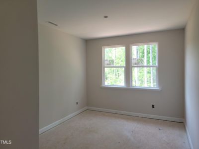 New construction Single-Family house 425 Reinsman Court, Mebane, NC 27302 The Willow D- photo 42 42