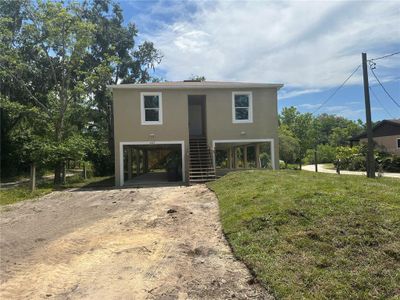 New construction Single-Family house 4427 Rose Street, Valrico, FL 33596 - photo 0 0