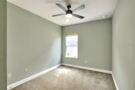 New construction Single-Family house 3113 St Charles Place, Winter Haven, FL 33884 - photo 26 26