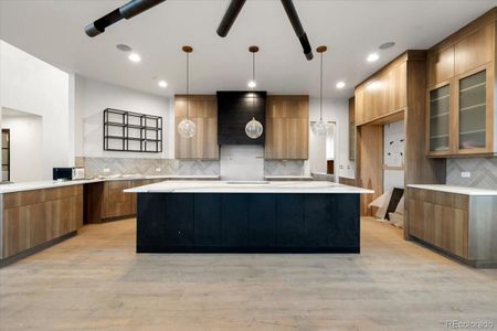 New construction Single-Family house 7916 Forest Keep Circle, Parker, CO 80134 - photo 25 25