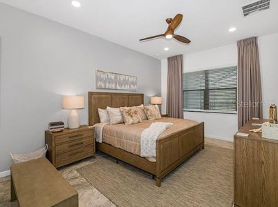 New construction Single-Family house 6133 High Seas Drive, Orlando, FL 32821 - photo 42 42