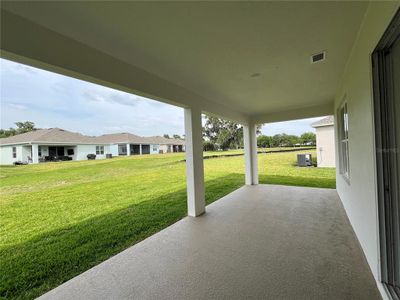 New construction Single-Family house 5299 Cappleman Loop, Brooksville, FL 34601 - photo 21 21