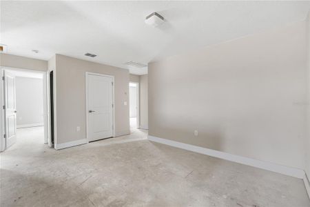 New construction Single-Family house 1246 Champions Drive, Daytona Beach, FL 32124 LYDIA- photo 8 8