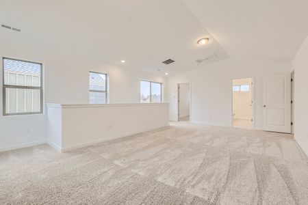 New construction Single-Family house 15274 West 69Th Avenue, Arvada, CO 80007 - photo 17 17