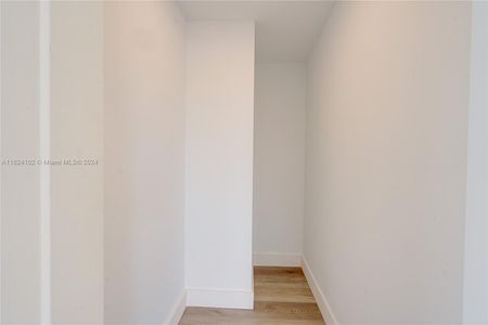 New construction Condo/Apt house 816 84Th St, Unit 4, Miami Beach, FL 33141 - photo 12 12