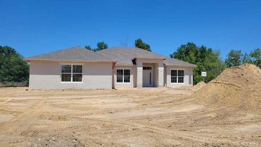 New construction Single-Family house 11325 Nw 4Th Street, Ocala, FL 34482 2330- photo 14 14