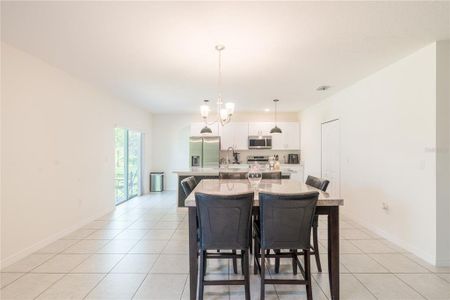 New construction Single-Family house 308 Marquee Drive, Kissimmee, FL 34758 - photo 11 11