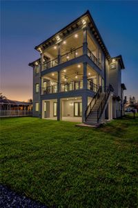 New construction Single-Family house 16023 Redington Drive, Redington Beach, FL 33708 - photo 55 55