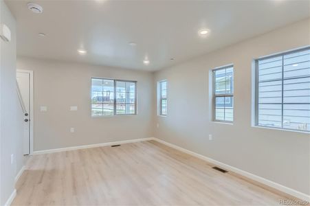 New construction Single-Family house 214 Marshall Mews, Superior, CO 80027 Seven Cottage- photo 12 12