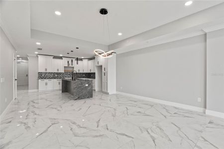 New construction Condo/Apt house 211 Dolphin Point, Unit 202, Clearwater, FL 33767 - photo 5 5