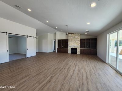 New construction Single-Family house 32312 N 142Nd Street, Scottsdale, AZ 85262 - photo 7 7