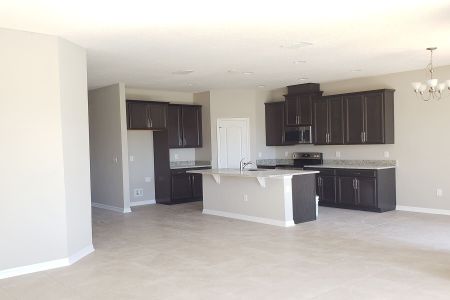 New construction Single-Family house 1801 Marden Road, Apopka, FL 32703 - photo 4