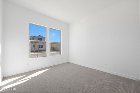 New construction Single-Family house 44724 N 44Th Avenue, Phoenix, AZ 85087 Navarro- photo 11 11