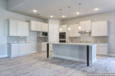 New construction Single-Family house 1654 Couser Avenue, New Braunfels, TX 78132 - photo 55 55