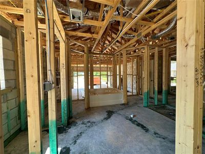 New construction Single-Family house 11600 Sw 55Th Avenue, Ocala, FL 34476 - photo 27 27