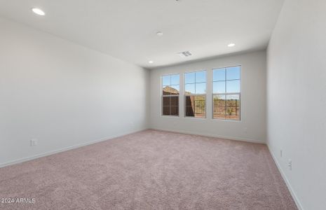 New construction Single-Family house 13796 W Forest Pleasant Place, Peoria, AZ 85383 - photo 15 15