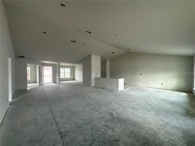 New construction Single-Family house 4984 Sw 91St Place, Ocala, FL 34476 - photo 14 14