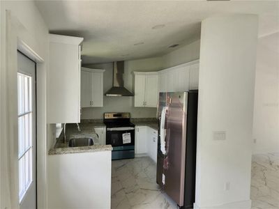 New construction Single-Family house 5207 Peach Avenue, Seffner, FL 33584 - photo 8 8