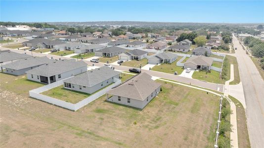 New construction Single-Family house 505 Scenic Bluff Boulevard, Lake Wales, FL 33853 - photo 50 50