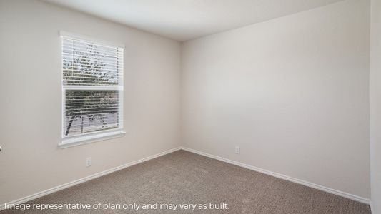 New construction Single-Family house 13611 Valley Lake, San Antonio, TX 78254 - photo 24 24
