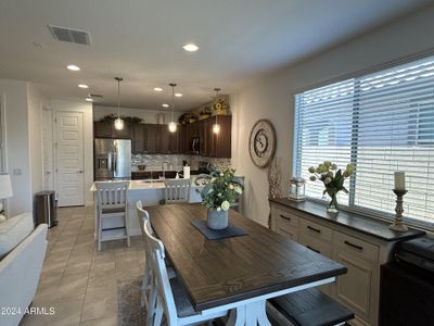 New construction Single-Family house 5801 N 89Th Drive, Glendale, AZ 85305 - photo 4 4
