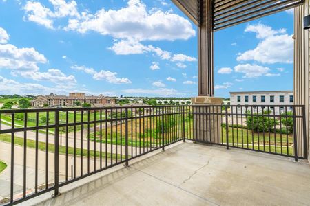 New construction Condo/Apt house 2700 Old Denton Road, Unit 4404, Carrollton, TX 75007 - photo 17 17