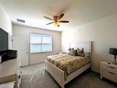 Tarpon Bay by Park Square Residential in Haines City - photo 29 29