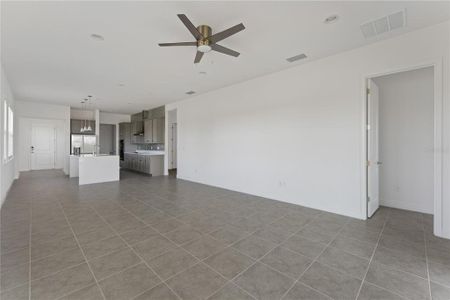 New construction Single-Family house 9732 Bucklow Hill Drive, Orlando, FL 32832 - photo 7 7